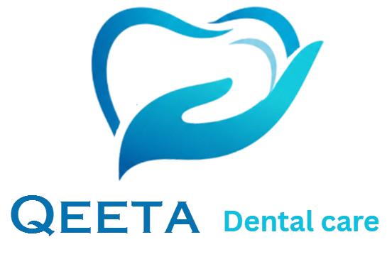 Qeeta Dental Care